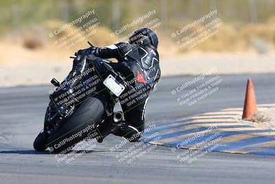 media/Feb-13-2022-SoCal Trackdays (Sun) [[c9210d39ca]]/Turn 2 Backside (1120am)/